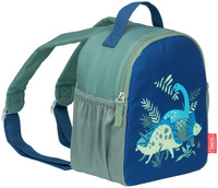 Kinderrucksack "Dinosaurier"