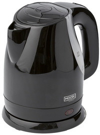 Wasserkocher CLEO, 0,8 Liter
