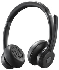 Bluetooth V5.2 Headset "BT700", stereo