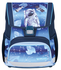 Schulranzen Loop Plus "Cosmic Explorer"
