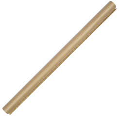 Packpapier, Kleinrolle