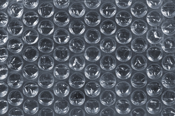 Vue détaillée : bulles