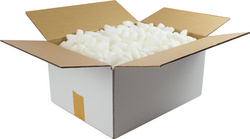 Füllmaterial ECO Flo Chips
