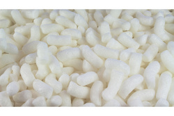 Detailansicht: ECO Flo Chips
