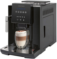 Cafetière automatique PC-KAV 1281