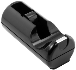 Tischabroller B1