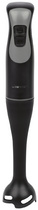 Mixeur manuel SM 3824