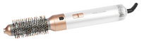 4in1 Multihairstyler PC-HAS 3132, mit Bürstenaufsatz
