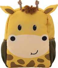 Kinderrucksack Mini Kids Giraffe
