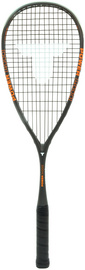 Squashschläger Power 4000
