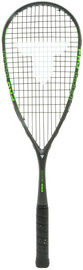  Squashschläger Pro 6000