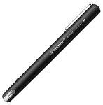  Fineliner dr!ver F