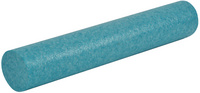 Rouleau de massage 2 en 1, rouleau central amovible