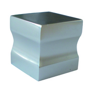Neodym-Magnet "Stempel"