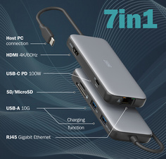 Visuel de référence : connexions