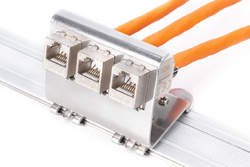 Symbolbild: zeigt das Produkt in Anwendung