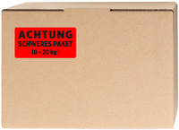 Symbolbild: zeigt das Produkt in Anwendung