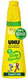 Colle multi-usage flinke flasche ReNATURE SONIC, 100 g