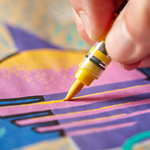 Symbolbild: zeigt das Produkt in Anwendung