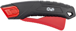   Safety-Cutter PLUS 839, mit Hebel