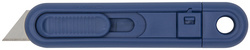 Safety-Cutter MetDetec 811, detektierbar