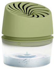 Déshumidificateur AERO 360 degrés COMPACT, vert