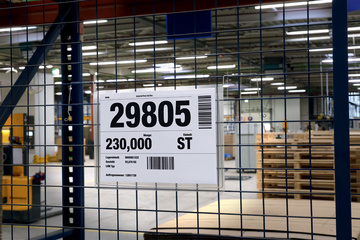 Symbolbild: zeigt das Produkt in Anwendung