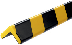 Eckschutzprofil C35
