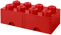 rot