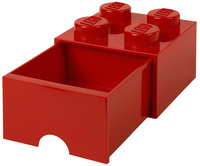 rot