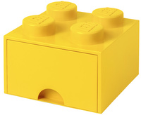  gelb