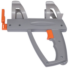 Markierpistole DURALINE(R) EASYMOVER