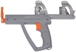 Markierpistole DURALINE(R) EASYMOVER, verstellbar