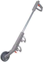 Markierstange DURALINE(R) EASYTRACK S