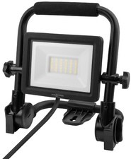 LED-Arbeitsstrahler LUMINARY FL20W-AC