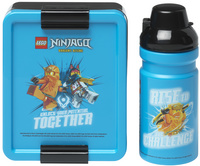 NINJAGO