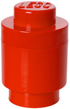 rouge