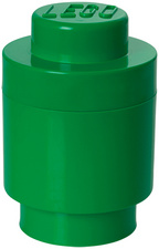 vert