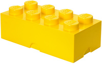 jaune