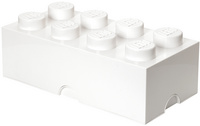 blanc