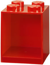 rot