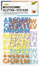 LETTERS