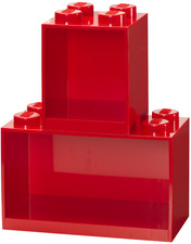 rot