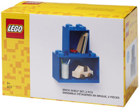 Symbolbild: zeigt das Produkt in der Verpackung