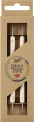 Präge- & Prickelstift-Set
