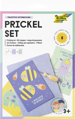 Prickel-Set