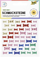 Schmucksteine BOWS BASIC