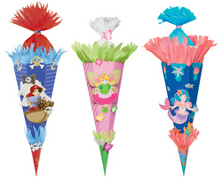 Symbolbild: zeigt das Produkt in Anwendung