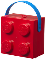 rot