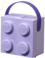 lavendel